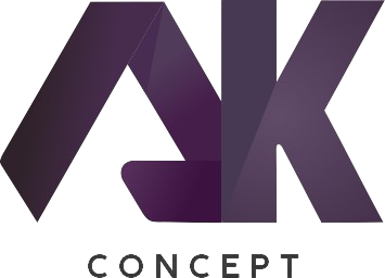 Akconcept imobiliária