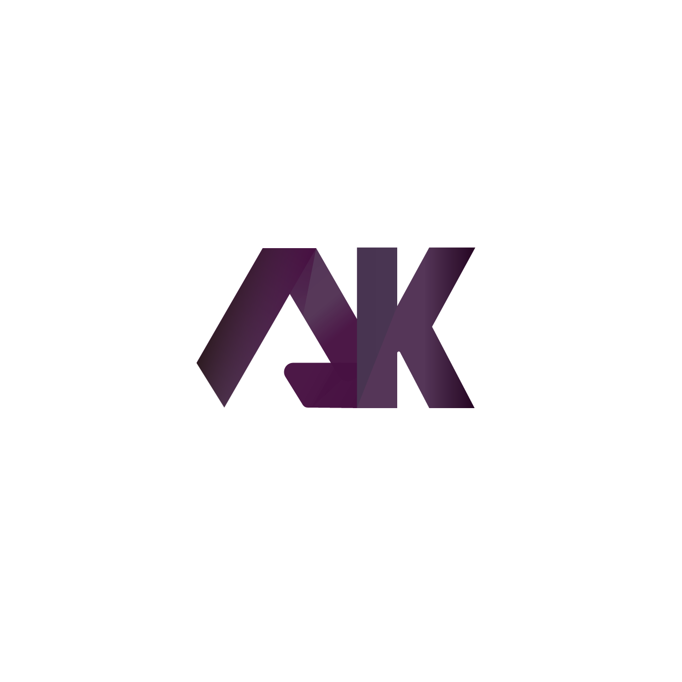 LOGO-fundo-transparente-Z-2
