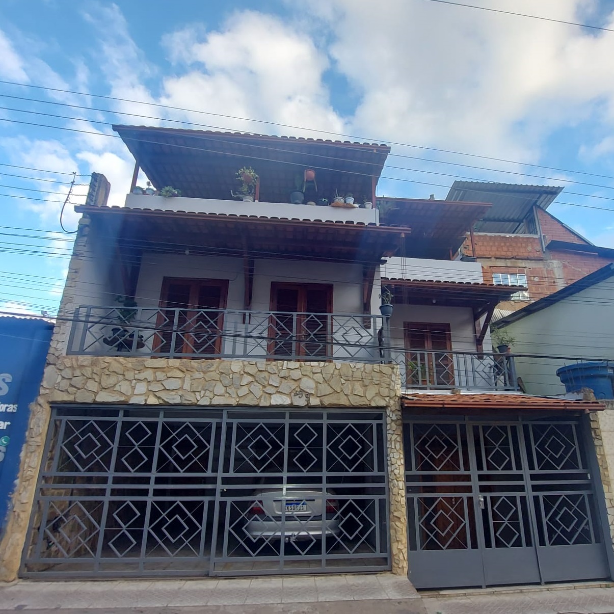 2-andar-e-terraco-1