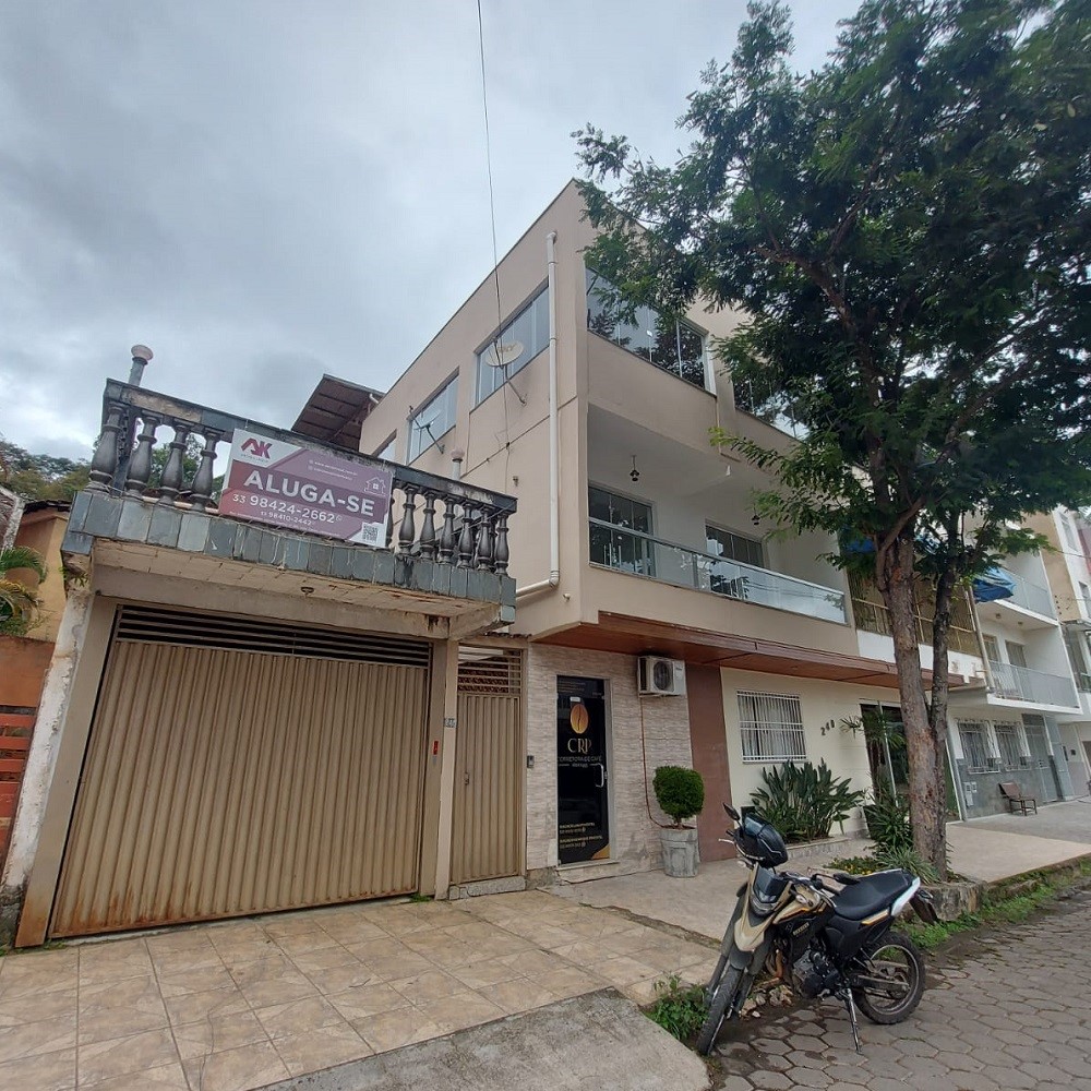 WhatsApp-Image-2025-05-13-at-14.56.39-3