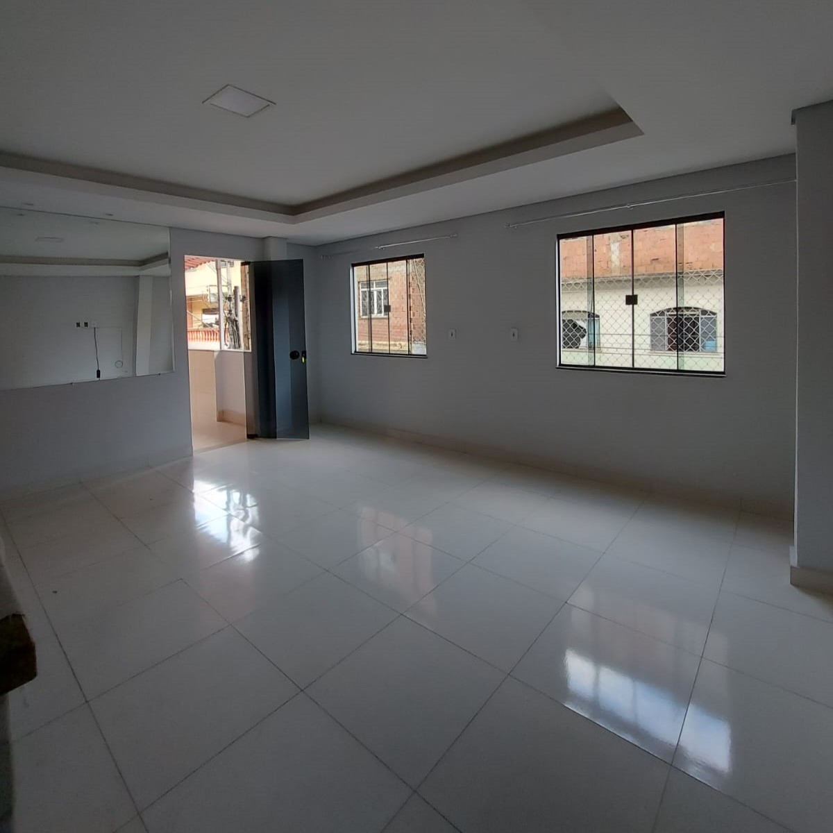 WhatsApp-Image-2025-08-20-at-15.35.11