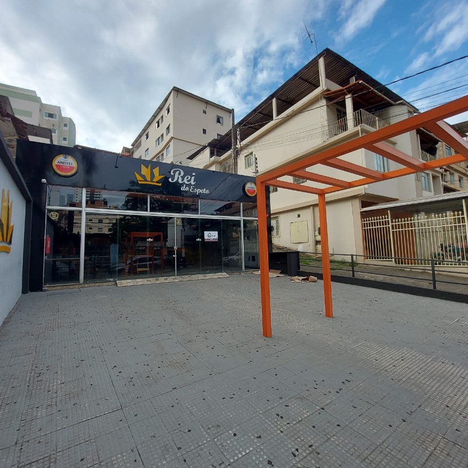 WhatsApp-Image-2025-11-24-at-16.36.26