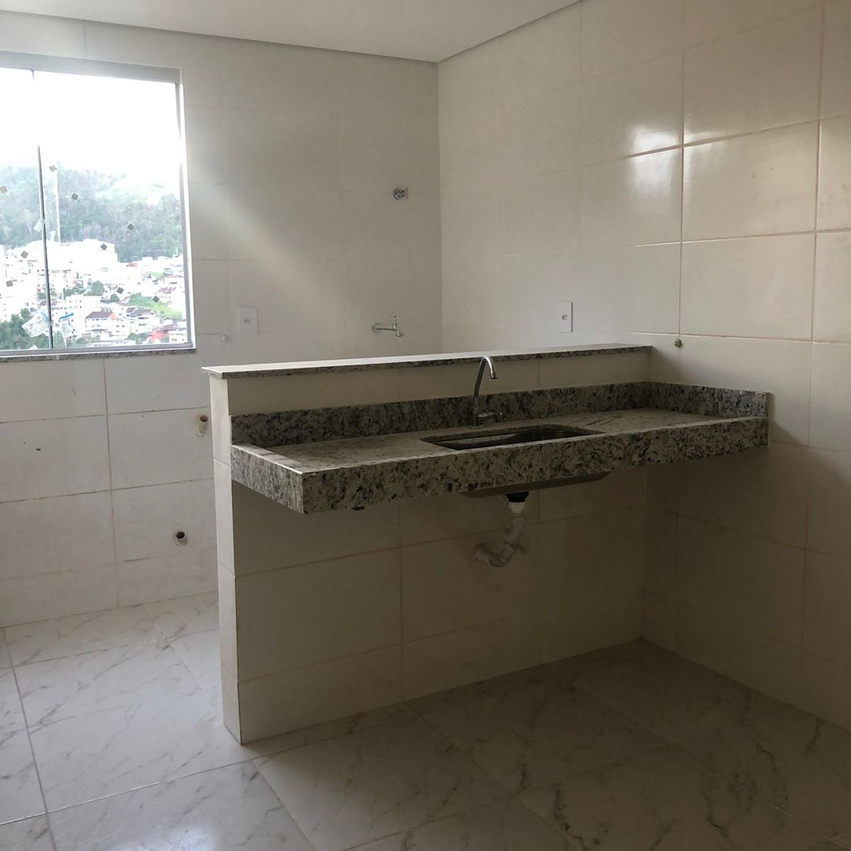 52ce76b1-848e-4ce9-ba60-45039ac5a4adHHH