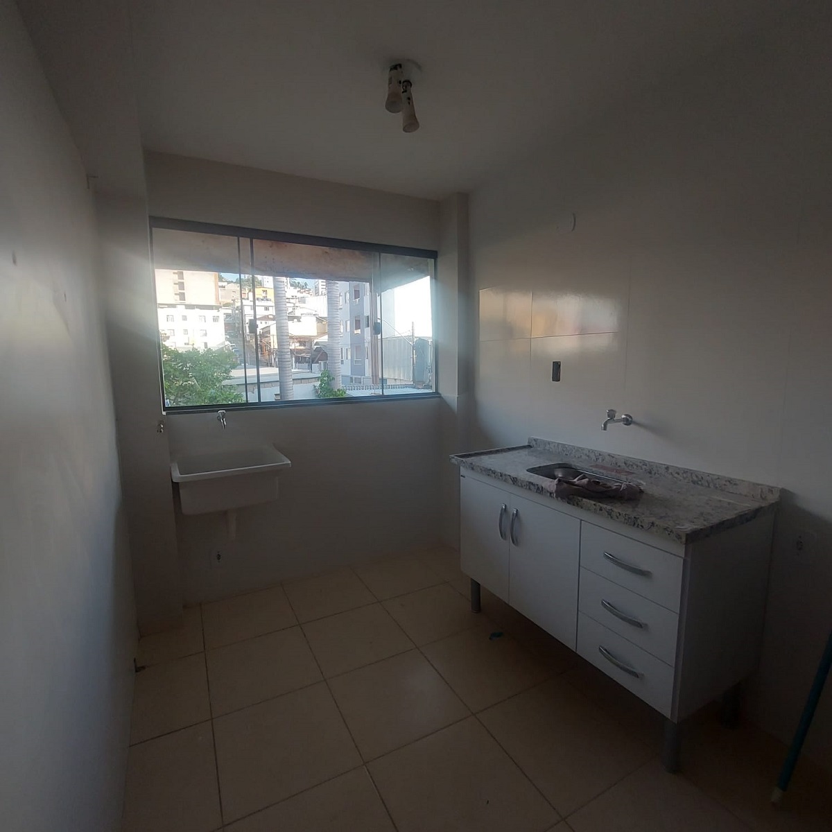 WhatsApp-Image-2025-01-28-at-08.09.26-2