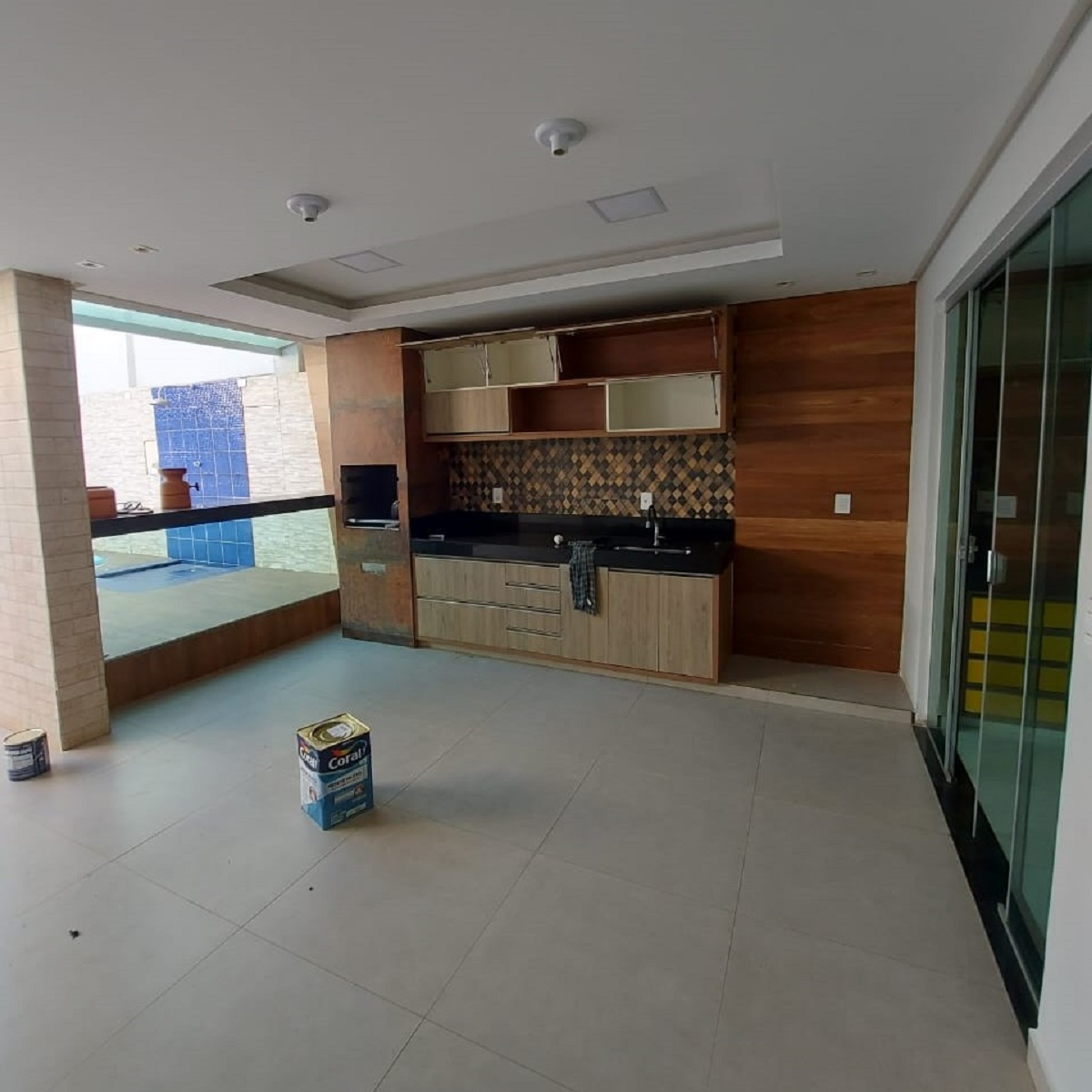 WhatsApp-Image-2025-07-30-at-16.49.12-2