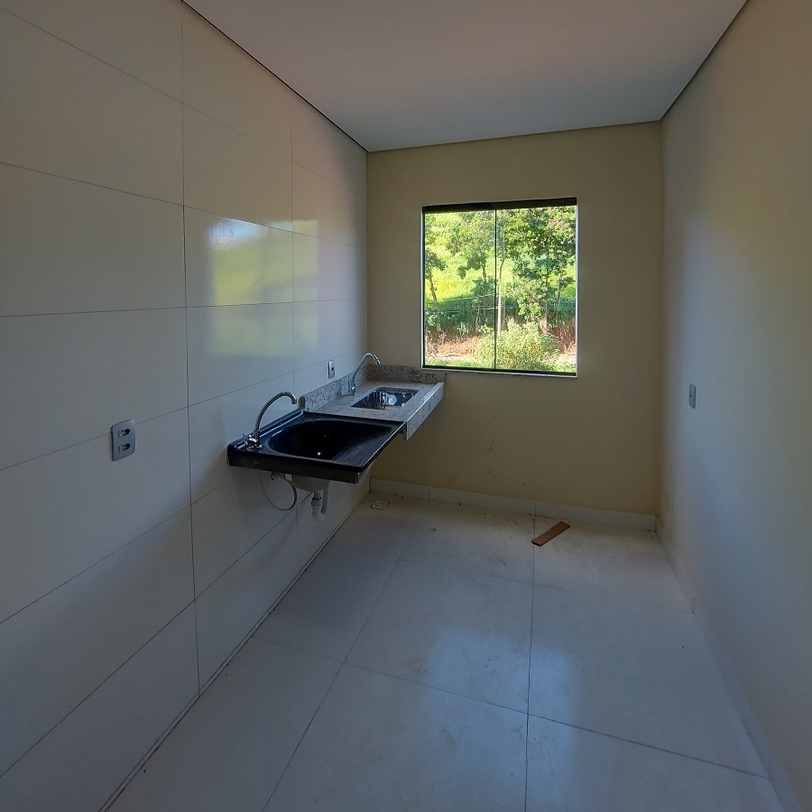 20260202_1601454545454545