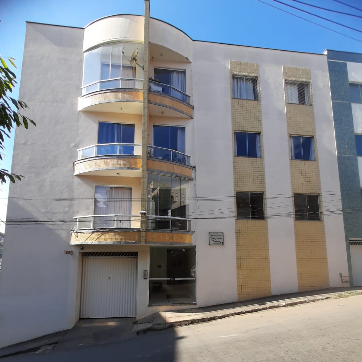 WhatsApp-Image-2025-04-24-at-12.15.39