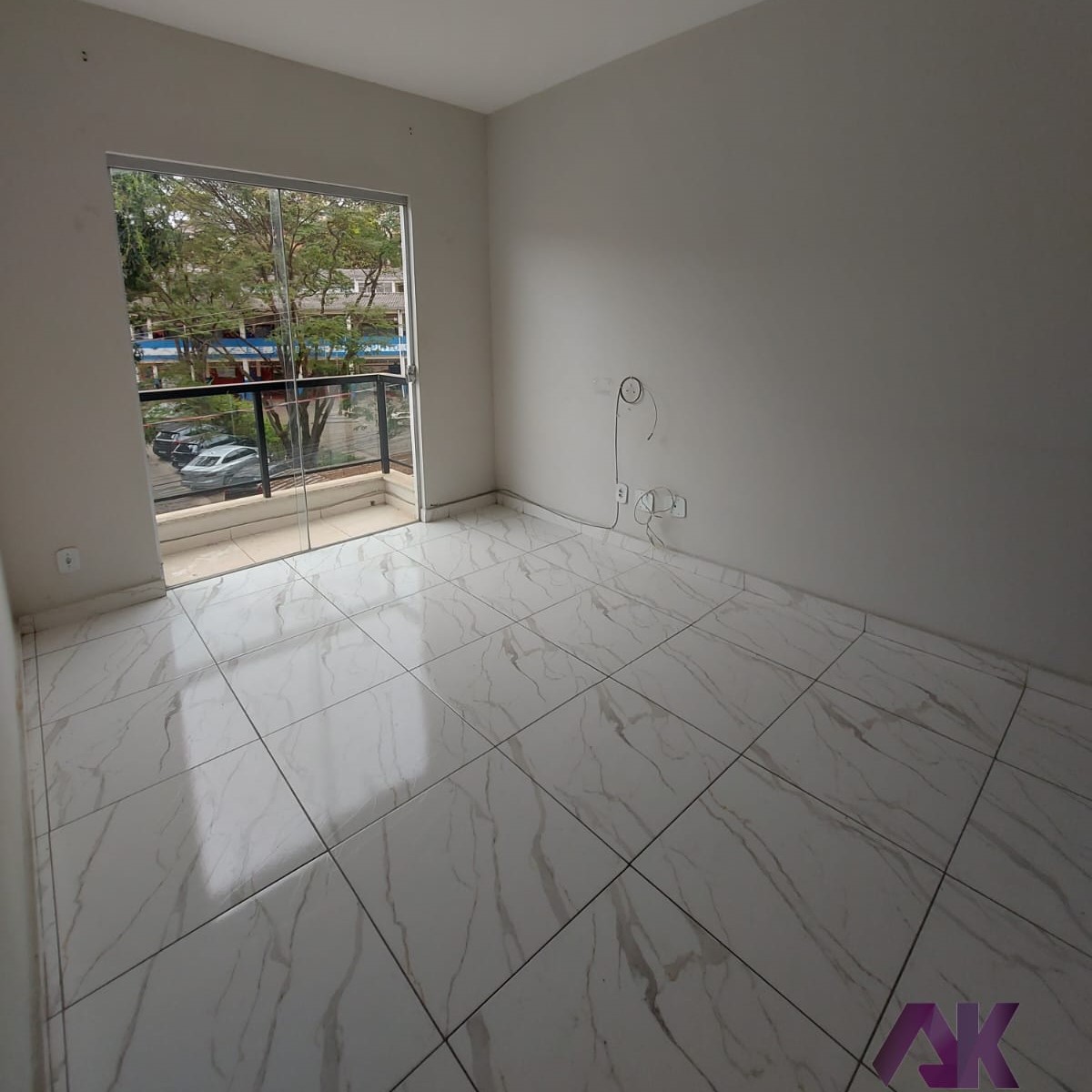 WhatsApp-Image-2025-09-01-at-15.41.11-54