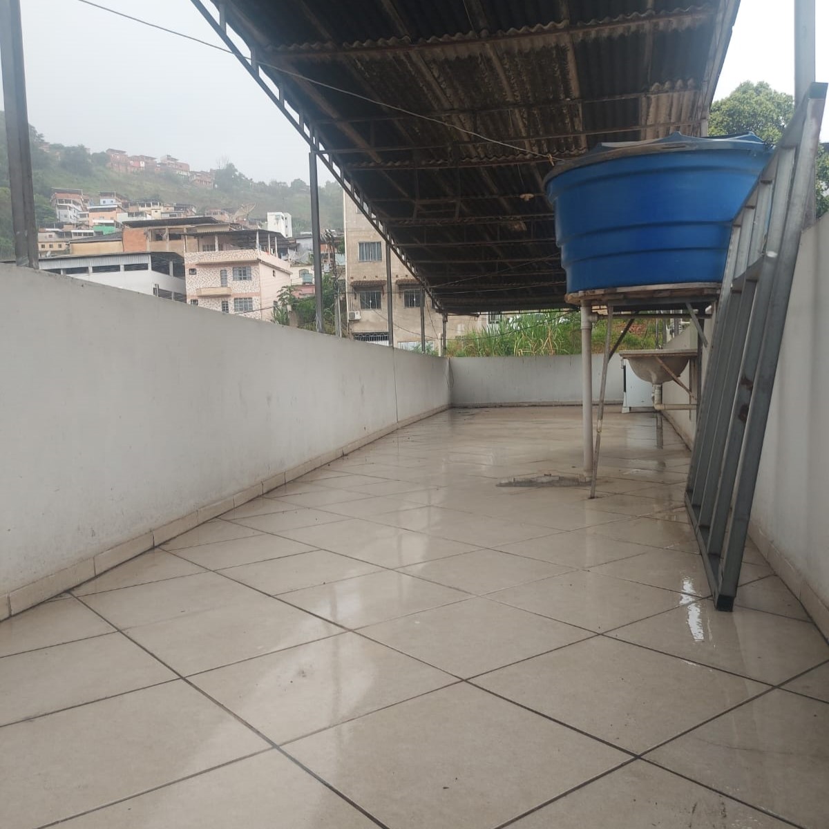 WhatsApp-Image-2025-10-08-at-08.32.46-54