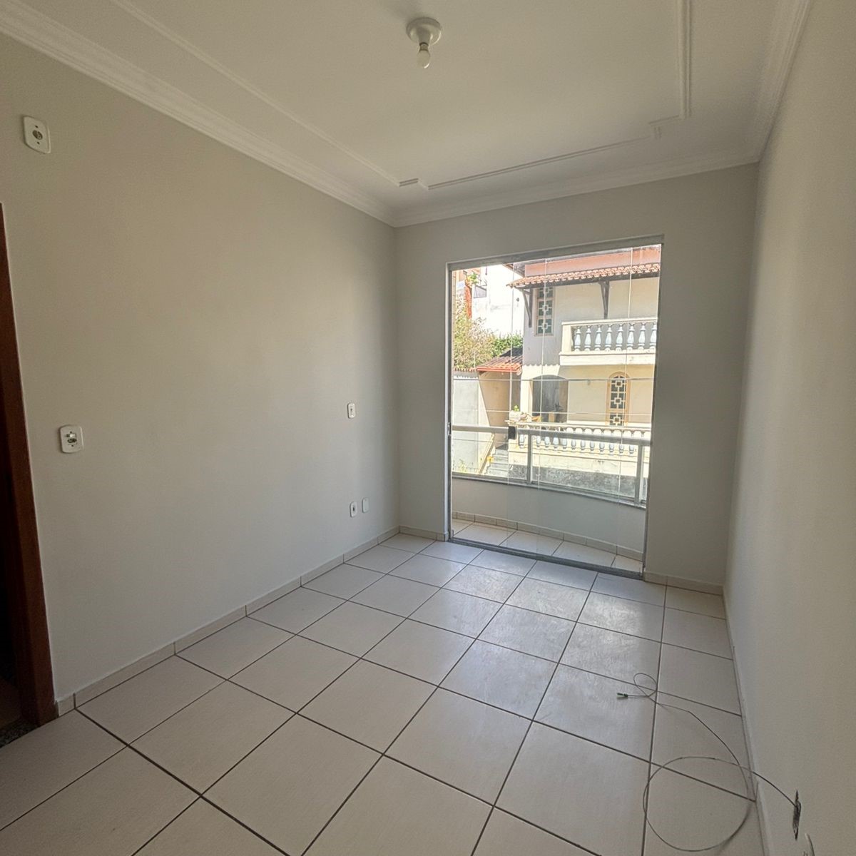 WhatsApp-Image-2026-04-17-at-09.15.59-54