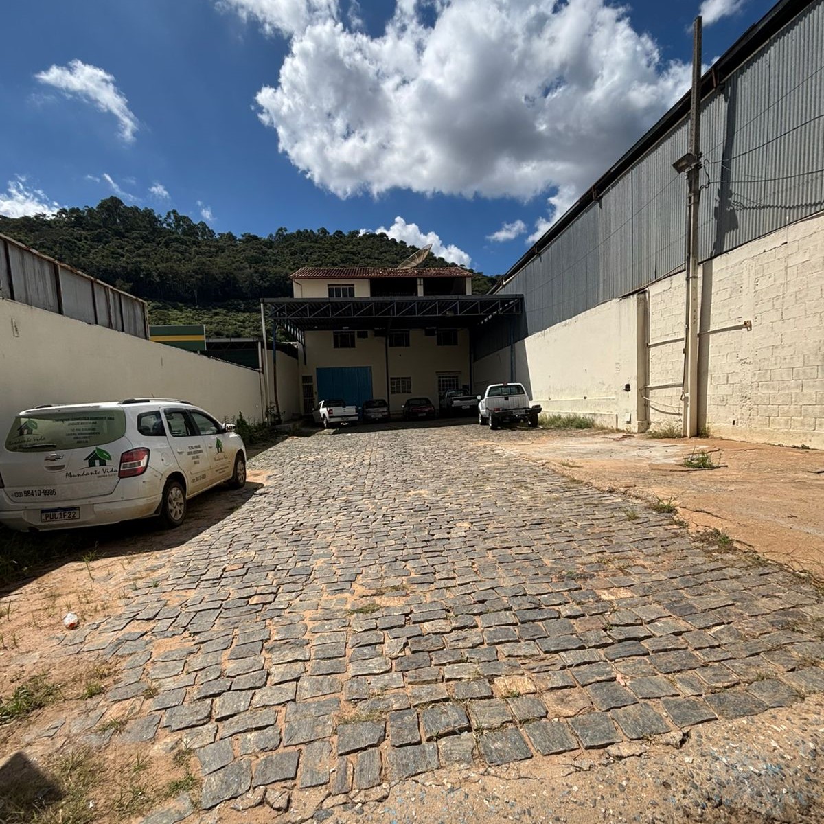 WhatsApp-Image-2026-04-17-at-11.53.40-54