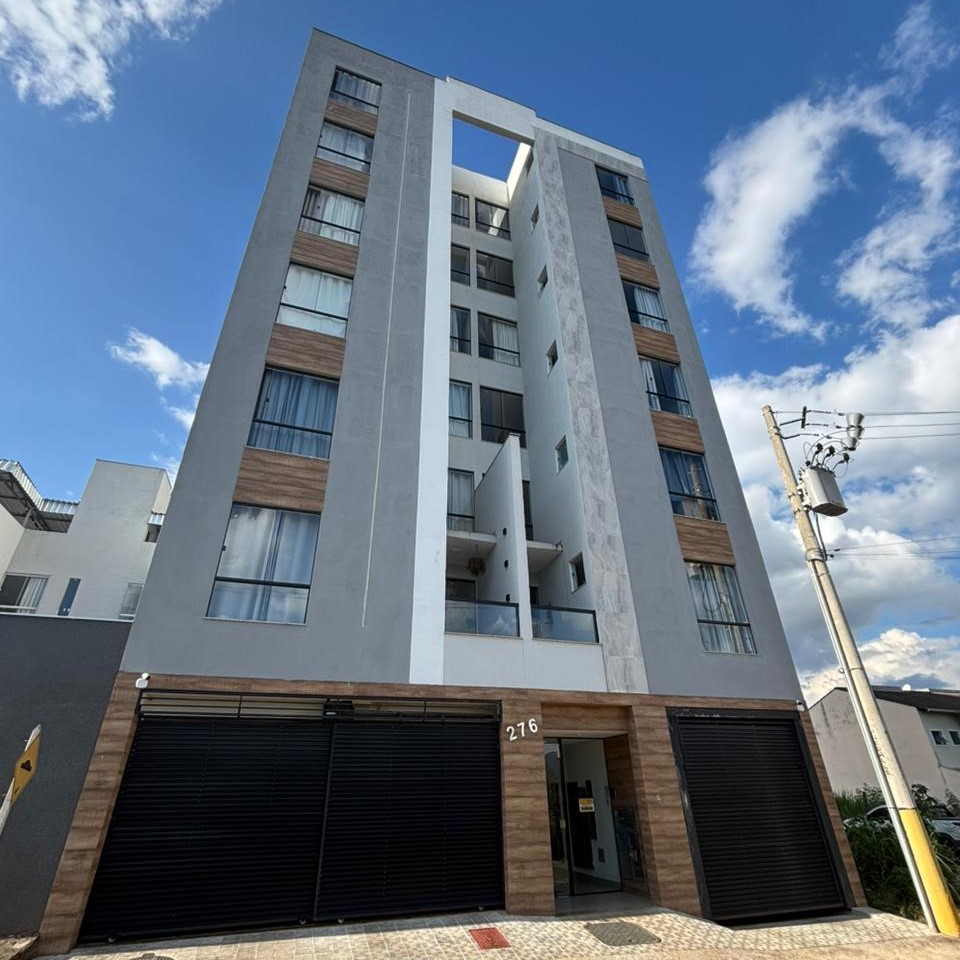 WhatsApp-Image-2026-04-20-at-15.43.435252-1